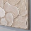 Panel ścienny Aluro Arto - 90x90 cm